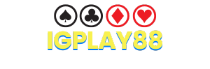 Logo IGPLAY88